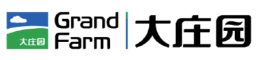 大庄园